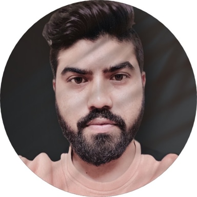 ShirishParajuli